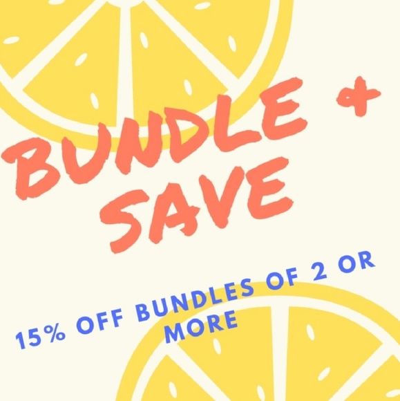 J.CREW 100% Cotton Dress - Picture 8 of 8